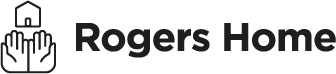 Rogers Home logo