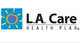 L.A. Care