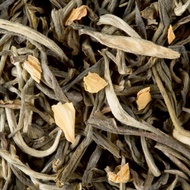 Blanc d'Oranger from Dammann Frères