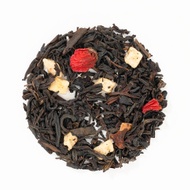 New York, New York from DAVIDsTEA