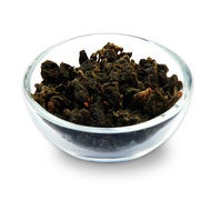 Milky Oolong from Tea Story