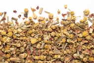 Sublime Chamomile Organic from Camellia Sinensis