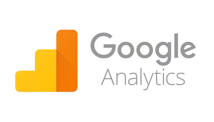 google-analytics