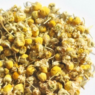 Chamomile from Tea Composer