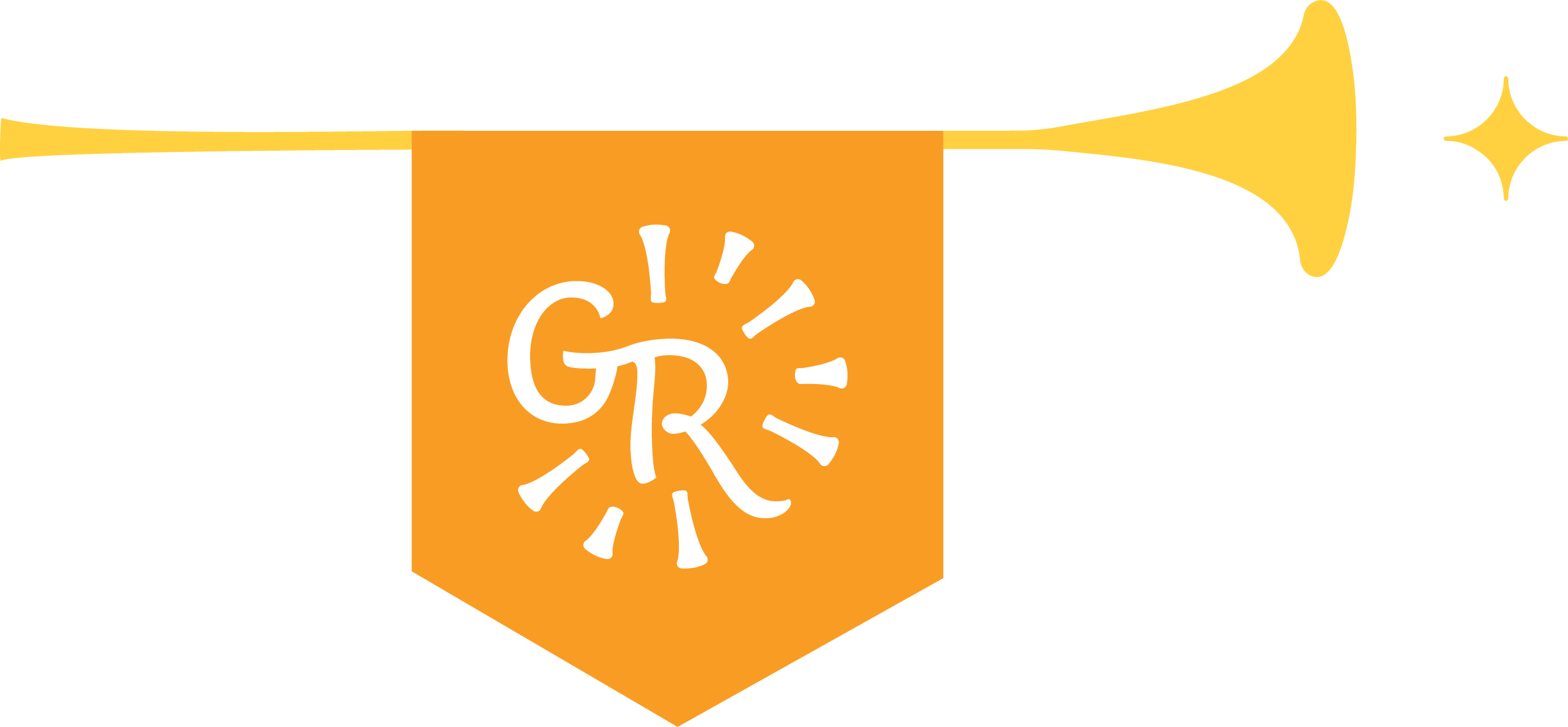 The Lilly Project At Gabriel Rising Gabriel Rising Powered By Donorbox