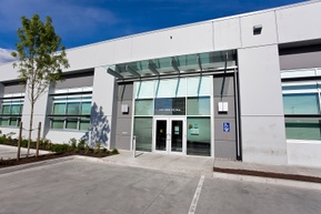picture from 13650 102nd Ave Surrey, BC