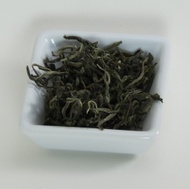 Downy Tip Green from Tea Setter