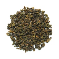 Golden Lily Oolong from Smacha