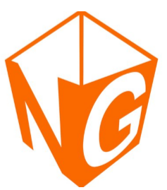 Navigation Games logo
