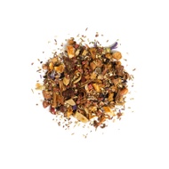 Dragon Fruit Rooibos from Tea Runners