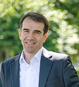 Milan Vujasinovič