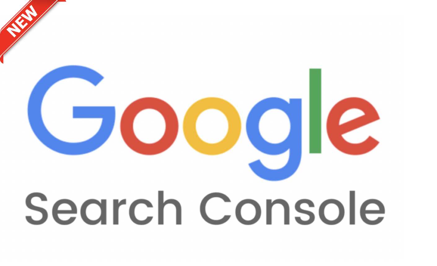 Search Console Full Set-up And Reporting