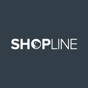 SHOPLINE 線上客戶規劃顧問