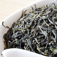 Spring Mao Feng from Red Blossom Tea Company