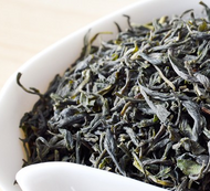 Spring Mao Feng from Red Blossom Tea Company