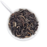 Himalayan Moonlight White Tea - 2017 from Udyan Tea
