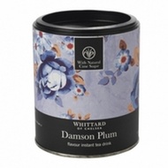 Damson Plum from Whittard of Chelsea