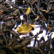 Blackberry from A.C. Perch's Thehandel