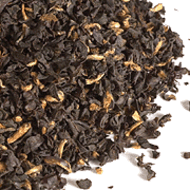 Mangalam Estate Assam GBOP from Upton Tea Imports