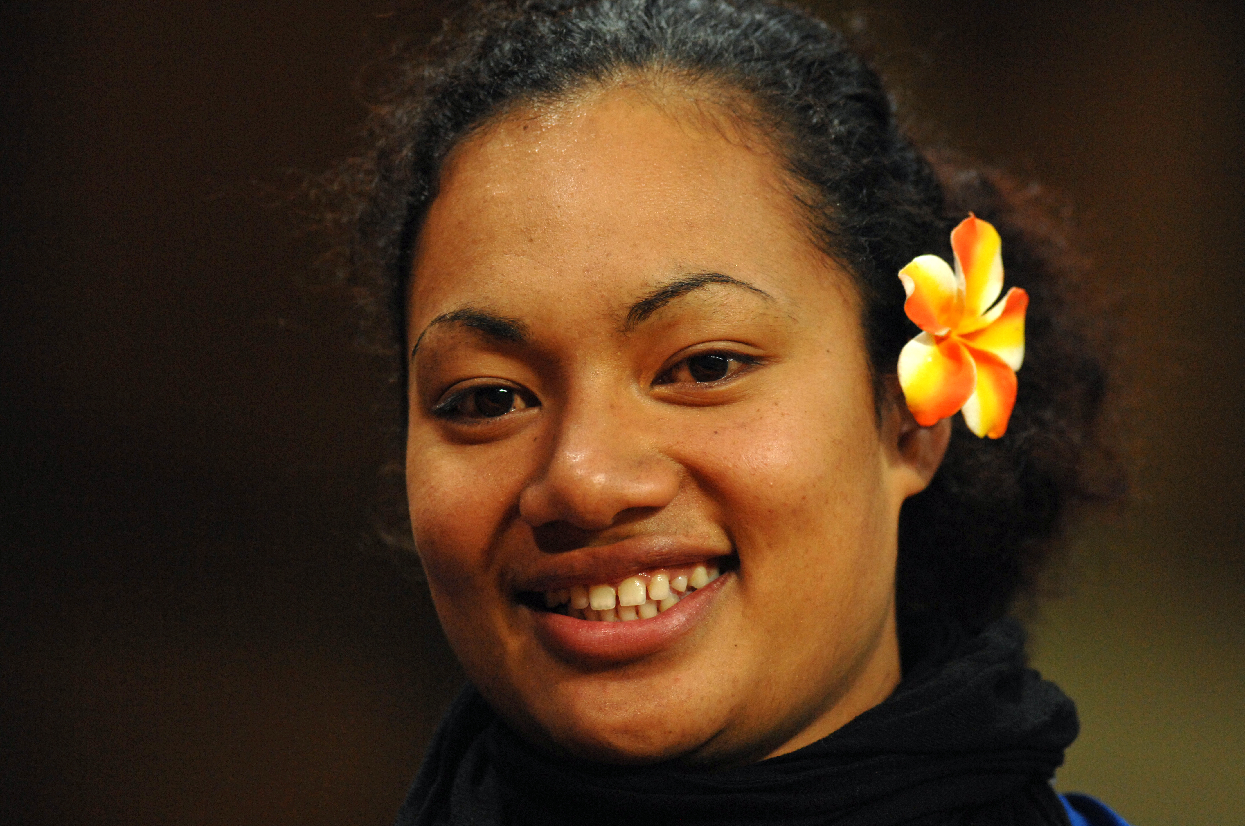 Homepage Matou Samoan Language Courses