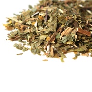 Ginseng from Sanctuary T