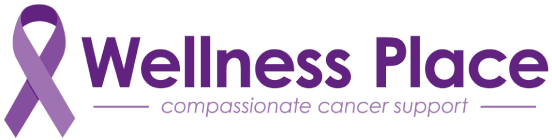 Wellness Place logo