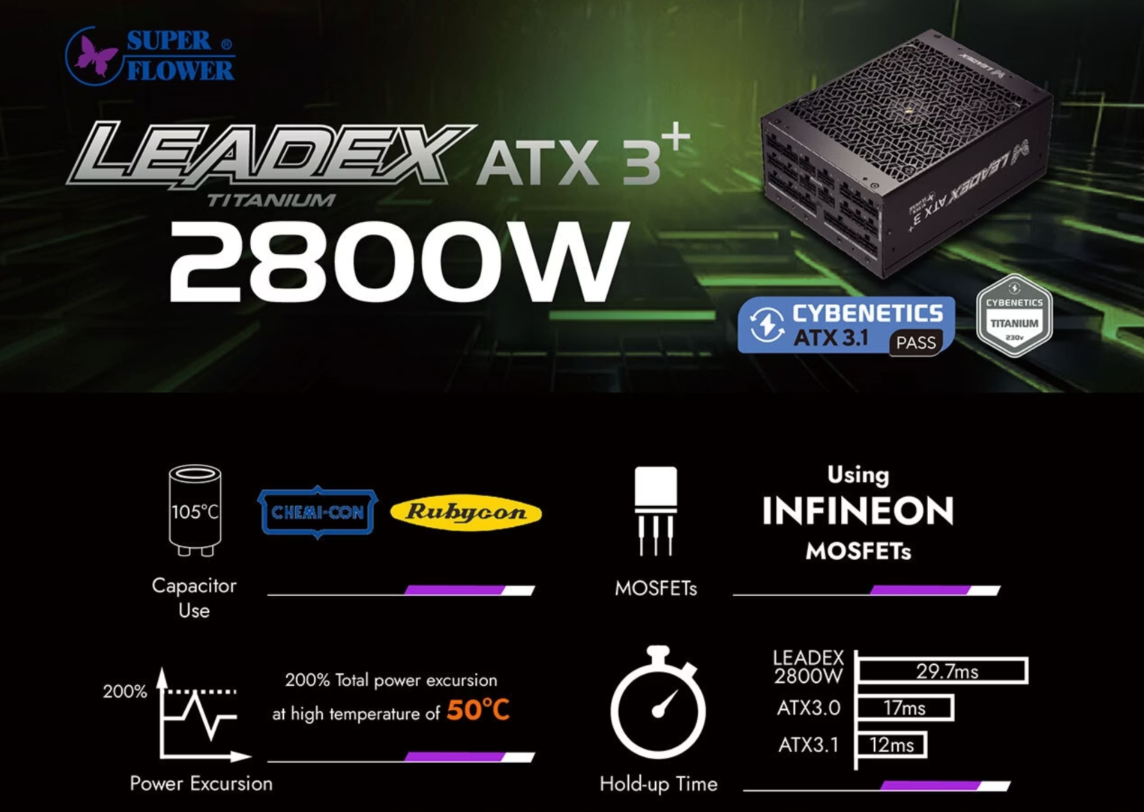 이미지 미리보기