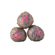 2024 Tihkal Minis from white2tea