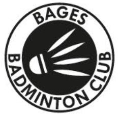 Kwuoemrvubrai18r3fgo