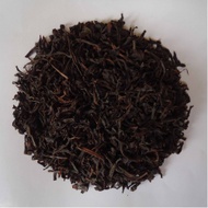 Organic Black Tea Orange Pekoe (OP) from Hellens