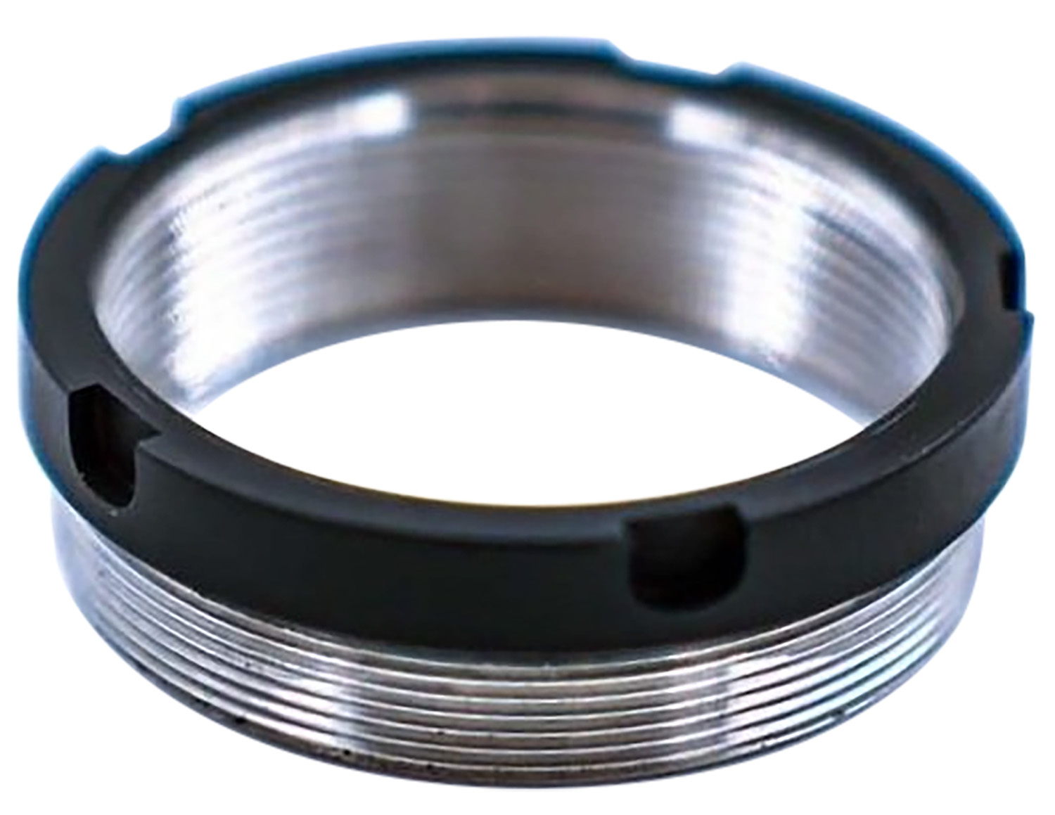 Raptor Adapter F22-ADAPTER | Kelly Ballistics | Silsbee | 77656