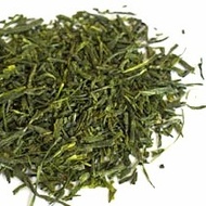 Kasuga Zairai Sencha from Hojo Tea