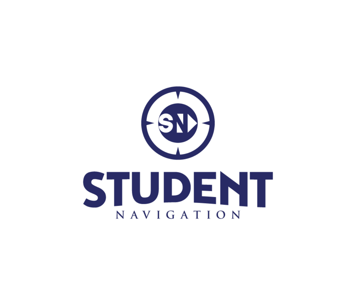 Student Navigation, Inc logo