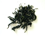 Bao Zhong Premium from Tea Embassy