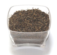 Assam Chota Tingrai from The Tea House