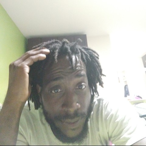 Lamar T.