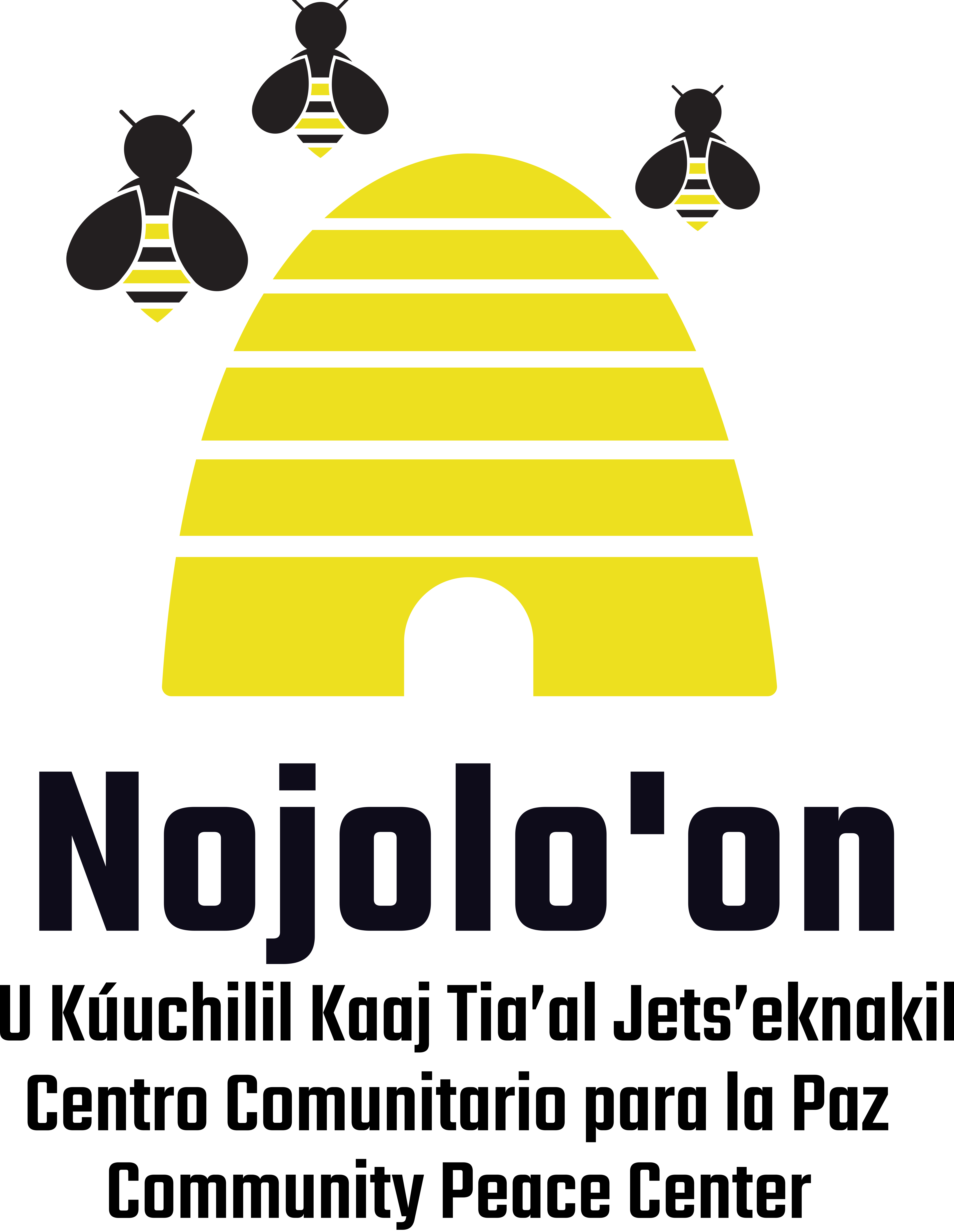 Nojolo'on logo