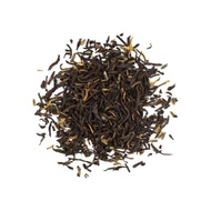 Earl Grey Lavender from Tearunners