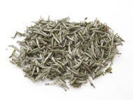 Yin Zhen aka Silver Needle - Organic from SerendipiTea