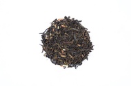 Jasmine  Flowers Green Tea By Golden Tips Teas from Golden Tips Teas