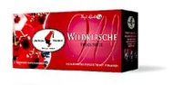 Wild Cherry Fruit from Julius Meinl