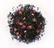 Beautiful Heart from Silk Road