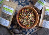 Super ImmuniTea from Mulberry Creek Traditionals