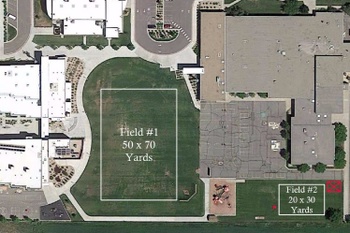Field 2