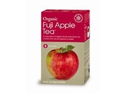 Fuji Apple from David Rio