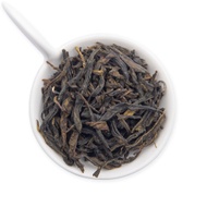 Nilgiri Swirl Green Autumn Flush Tea 2018 from Udyan Tea