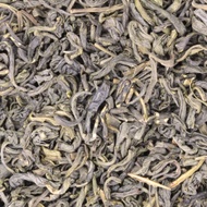 Chun Mee - biologisch (organic) from De Theefabriek (The Tea Factory)