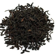 Mozambique Black from Tea Runners