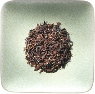 Namring Estate Darjeeling from Stash Tea