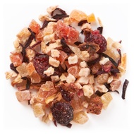 Caribbean Crush from DAVIDsTEA
